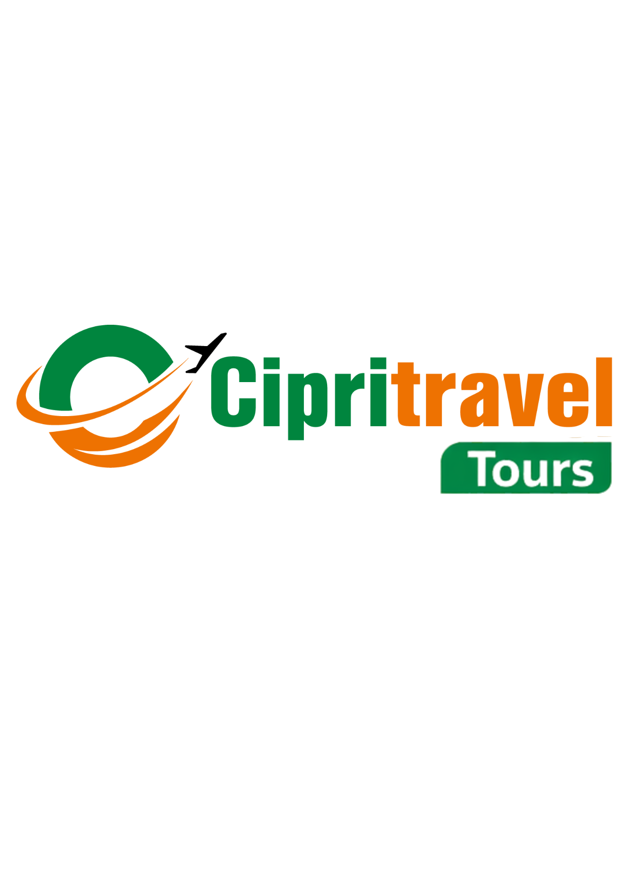 Cipritravel Tours